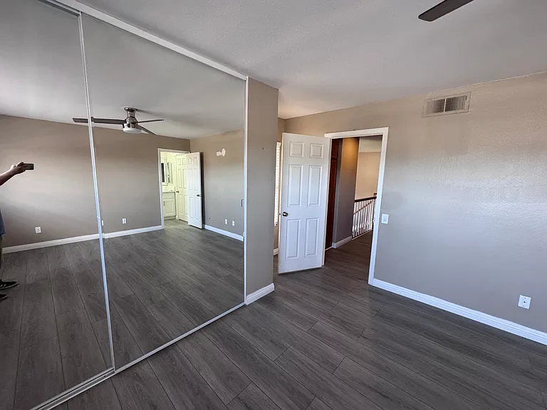 12897 Ralston Cir — Photo 14