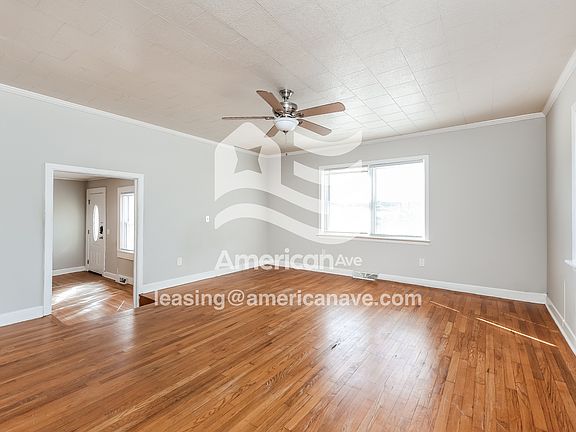 3-Living Room