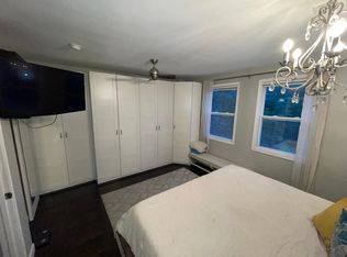 1520 Fort Davis St SE, Washington, DC