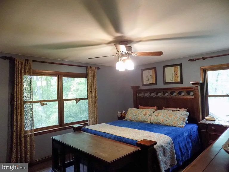 1 Fillmore Rd — Photo 12