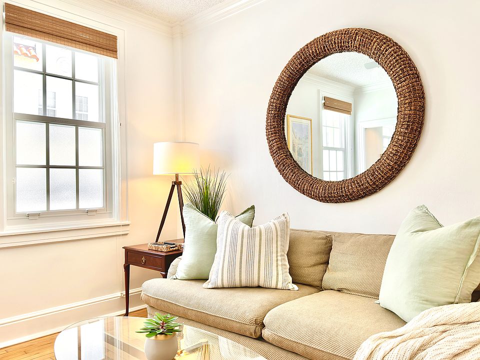 1st image of 235 Sunrise Ave #2217