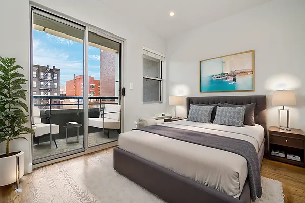 Rented by REAL New York | media 3