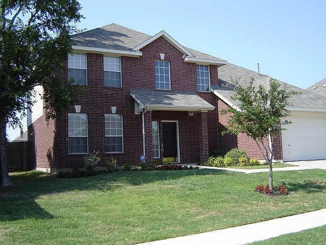 1st image of 5201 Elmdale Dr