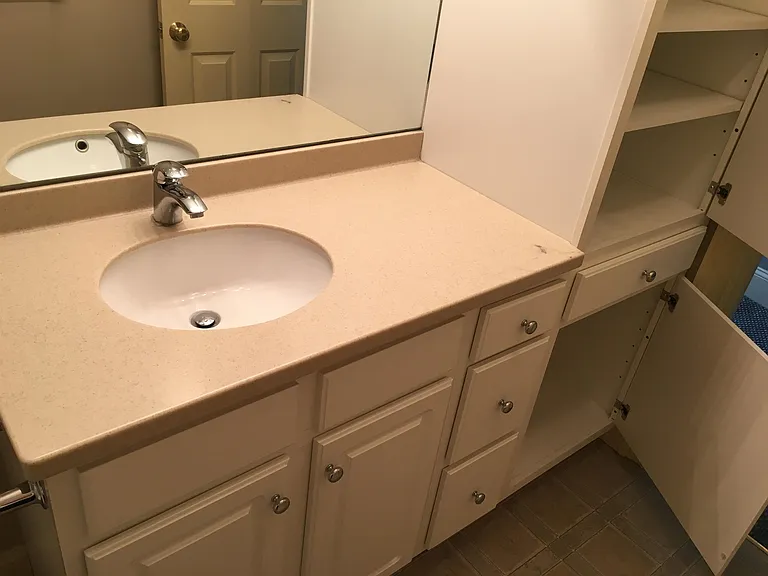 40 Hanover St #40 — Photo 38