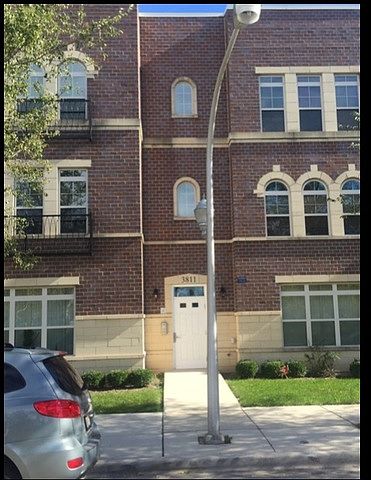 1st image of 3811 S Langley Ave APT 302