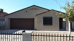 1st image of 1542 W Maricopa St