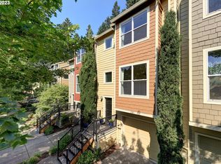 2185 NE Sheffield Ave, Hillsboro, OR 97006