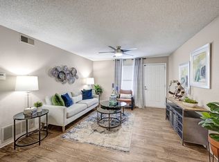 Skyline, Denver, CO 80229