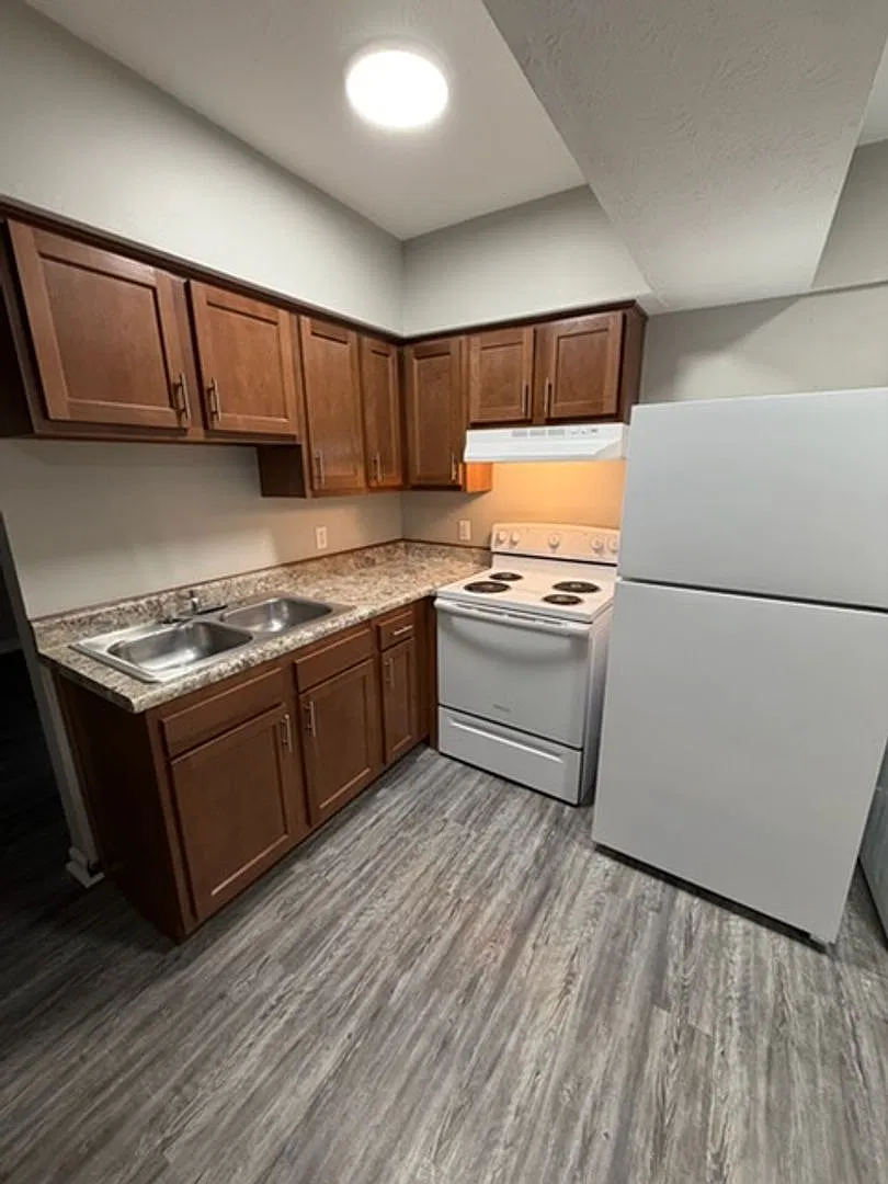 225 Churchill Drive — Photo 1