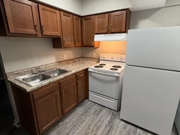 225 Churchill Drive, 225 Churchill Dr #7, Richmond, KY 40475