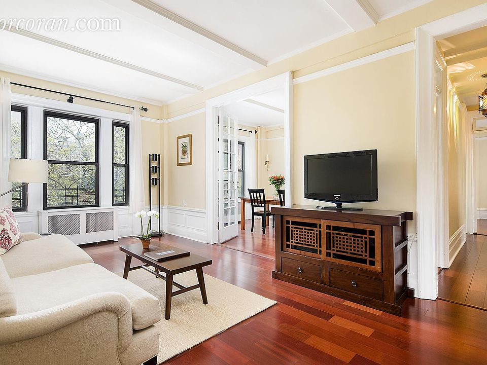 1st image of 150 W 95th St APT 6C