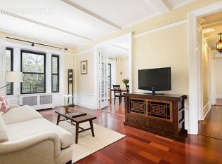 150 W 95th St APT 6C, New York, NY 10025