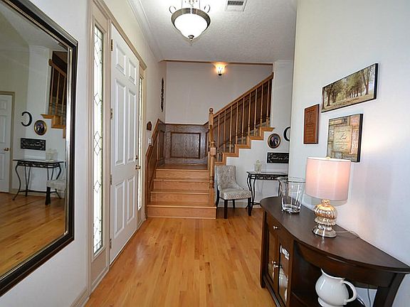 3rd image of 4402 Convento Dr