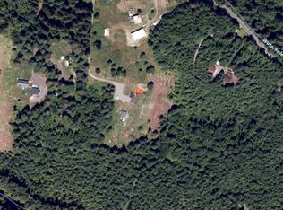 20504 Patterson Rd E, Orting, WA 98360