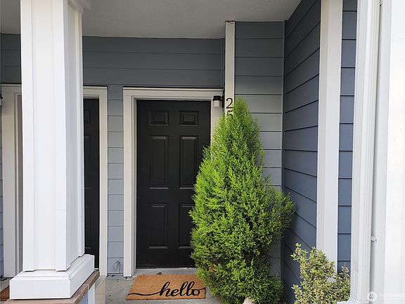 3rd image of 16125 Juanita Woodinville Way NE #2513
