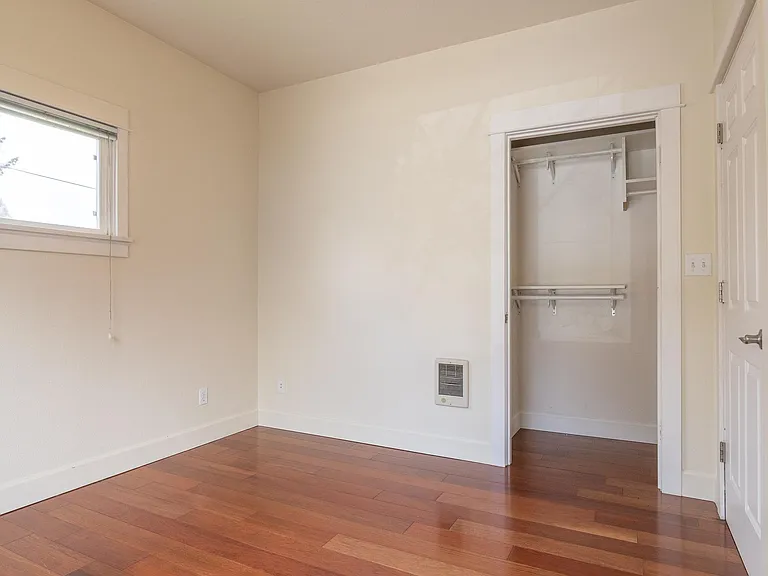 1004 N Mason St — Photo 21