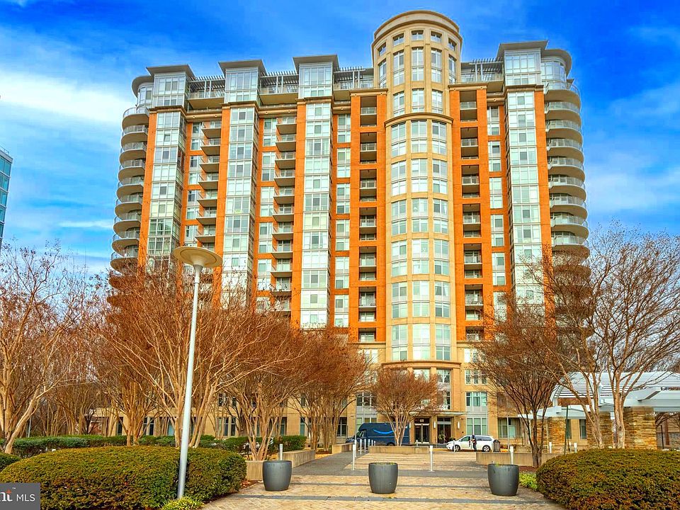 1st image of 8220 Crestwood Heights Dr APT 713