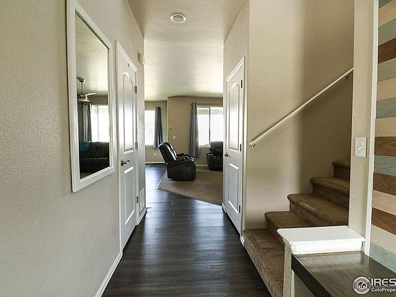 2nd image of 470 Mt Belford Dr