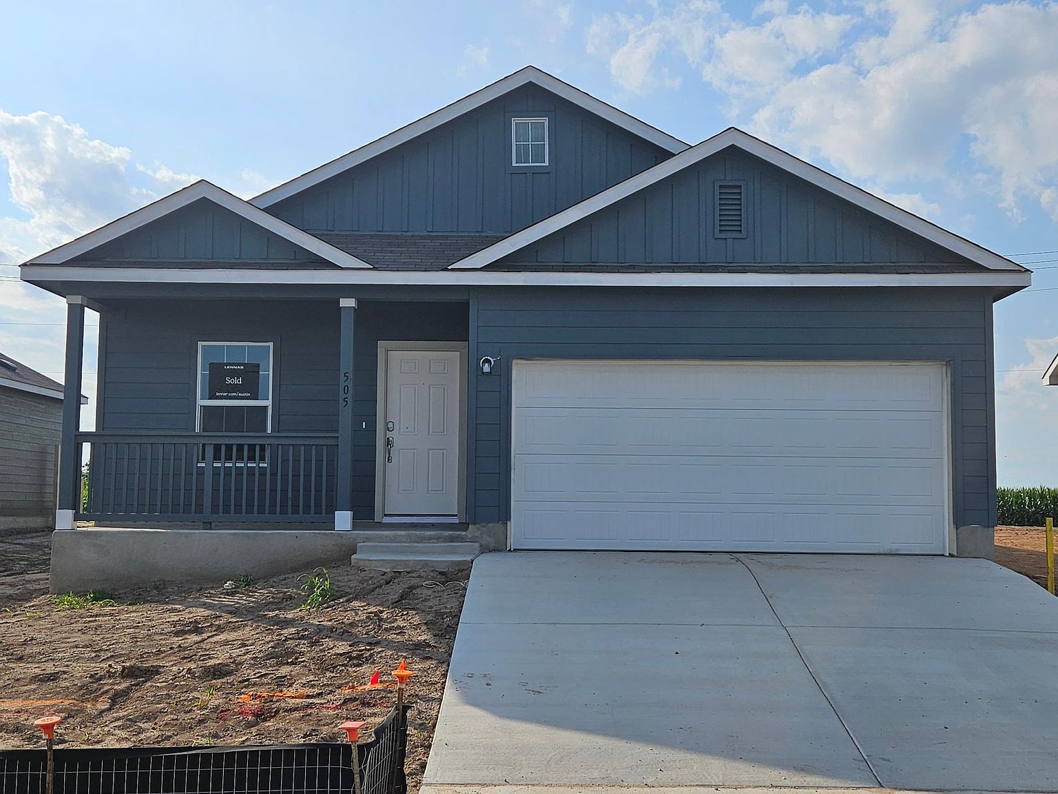 505 Halfmoon Rd, Lockhart, TX 78644 Zillow