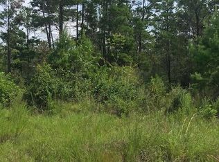 Un Named, Defuniak Springs, FL 32433