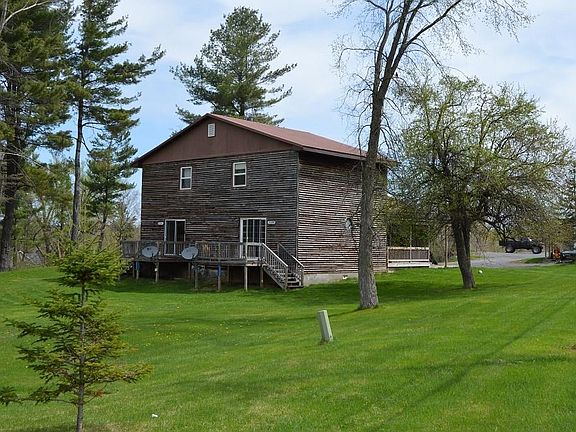 4th image of 25263-299 Stewart Dr