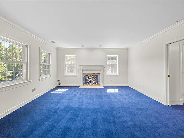 1051 Kelso Rd — Photo 12