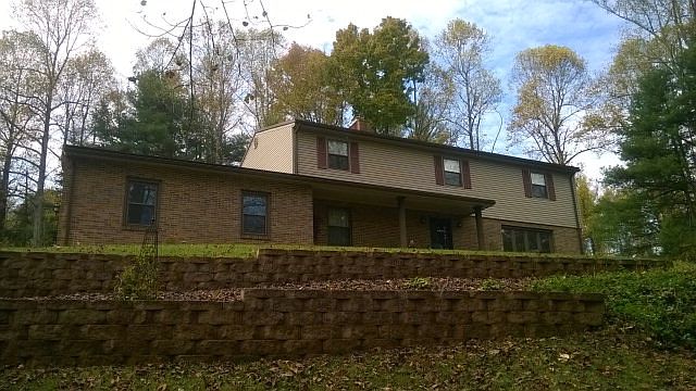 1st image of 543 Shela Blvd
