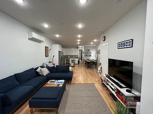 Rented by MADEHOME | media 3