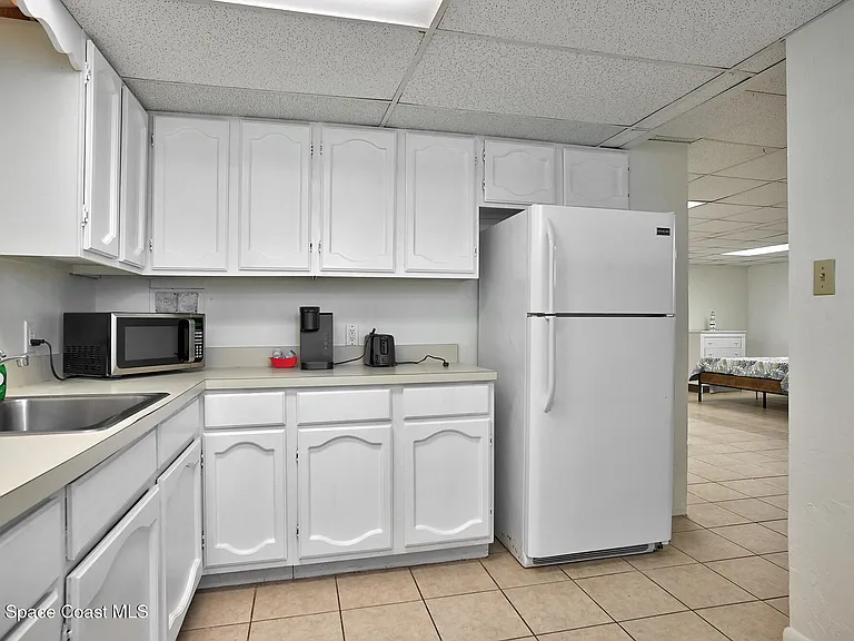 8515 S Highway A1A — Photo 18