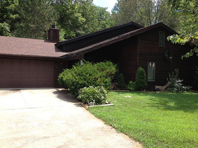 1st image of 1407 Inglenook Dr