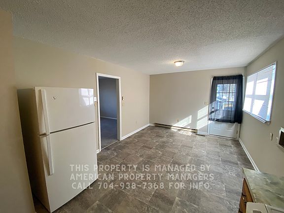 Franklin new 5_01082025