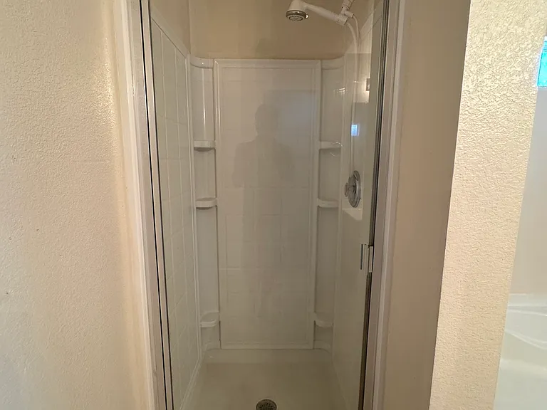 13287 Fowler Dr — Photo 34