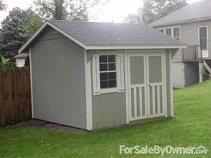 3rd Bedroom
						:
						3rd Bedroom