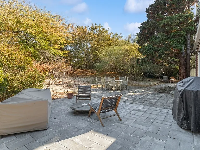 24 Jacqueline Dr — Photo 31