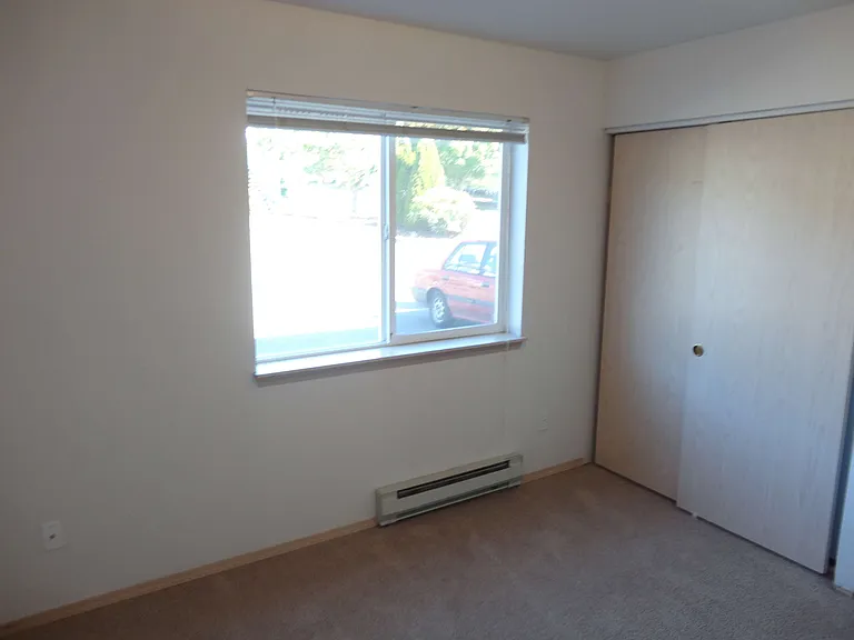 3 bedroom 3 bedroom