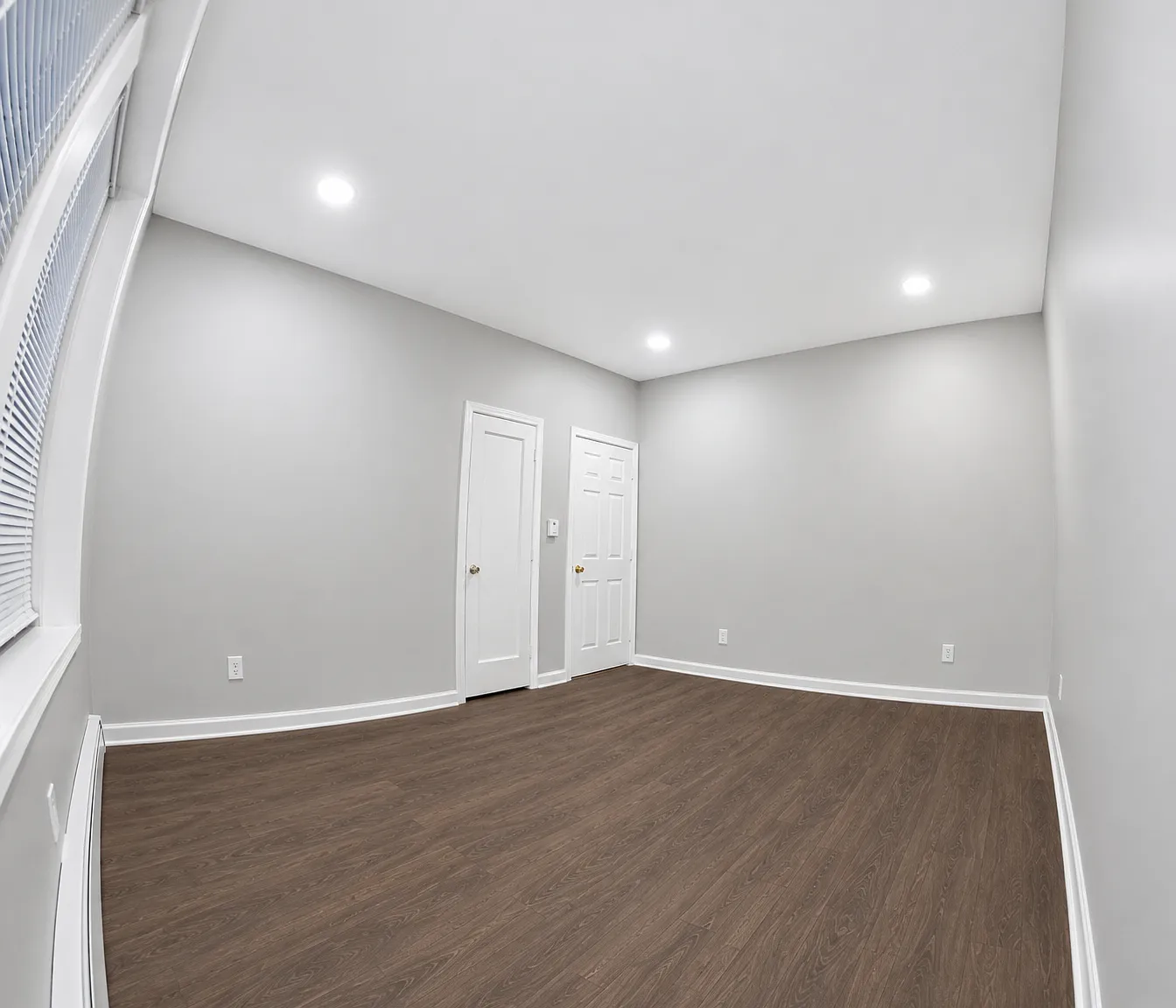 1 bed, $1,895 — Photo 4