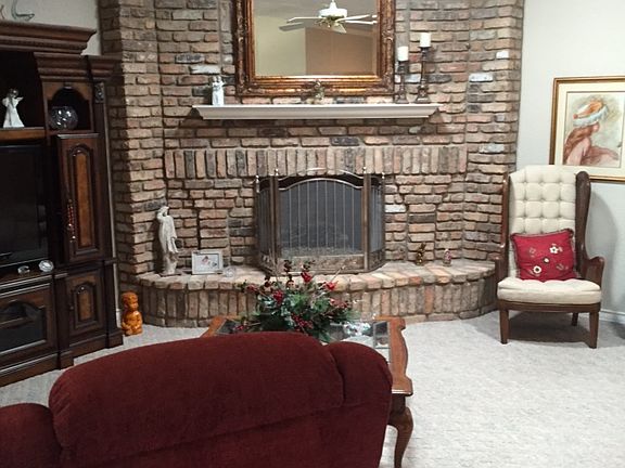 4th image of 1300 Westcliff Pkwy