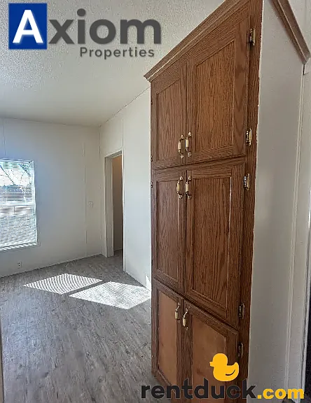 7646 W Pocatello Creek Rd — Photo 7