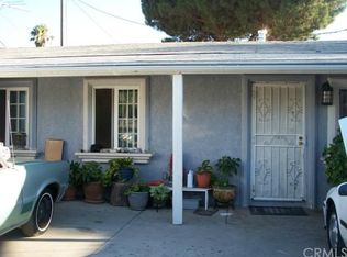 6010 42nd St, Riverside, CA 92509