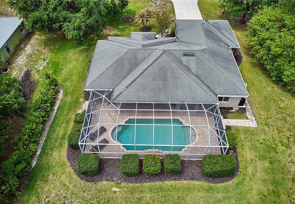 2220 Canton Ave, Alva, FL 33920 | Zillow