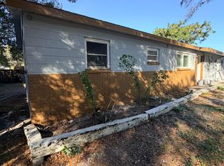 2306 N 48th St, Tampa, FL 33605