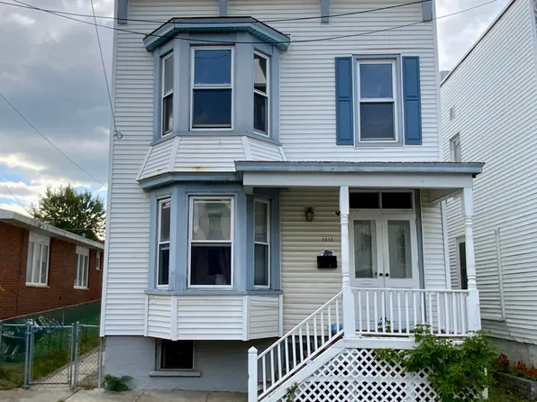 1517 6th Avenue, Watervliet, NY 12189