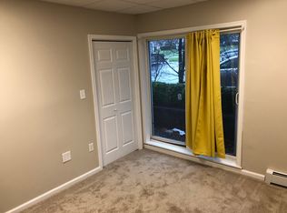 2067 Bridge Rd #5, Schwenksville, PA 19473