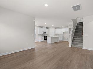 2715 Tranquility Loop, Longs, SC 29568