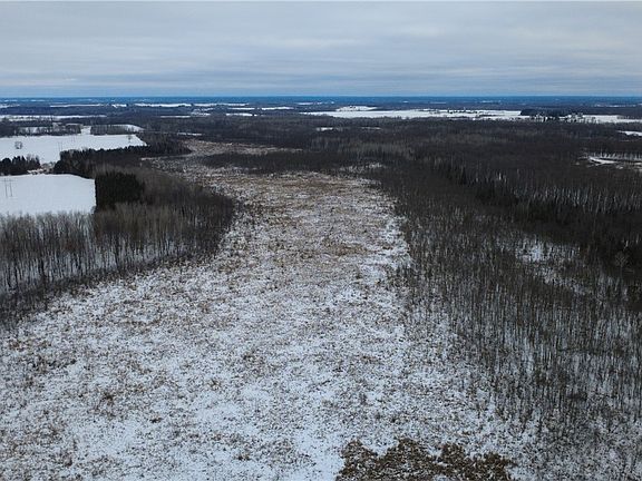 4th image of 29099 County Road VV