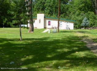 6120 Ponderosa Ave, Bismarck, ND 58503