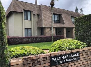 1200 Maury Rd #3, Orlando, FL 32804