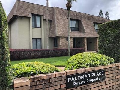 1200 Maury Rd #3, Orlando, FL, 32804