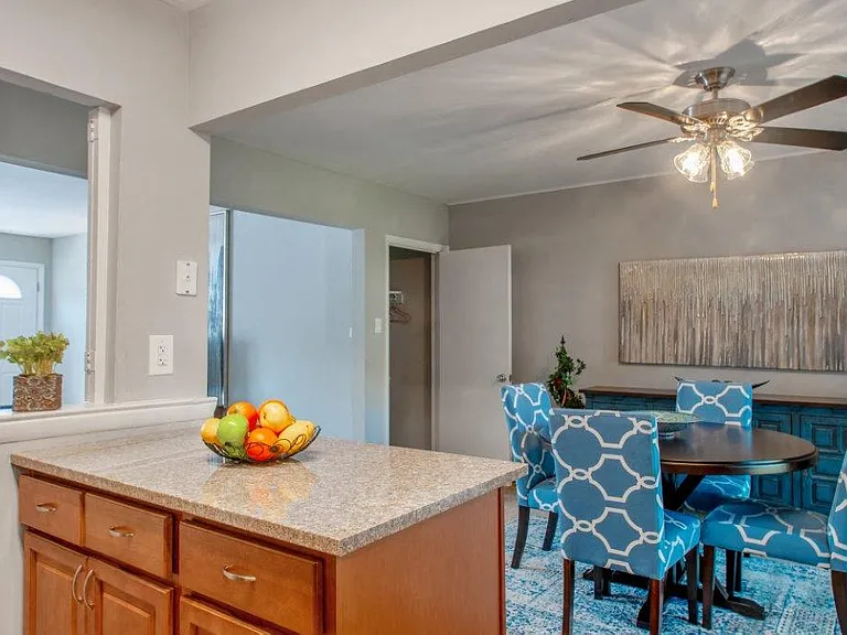 Moorestowne Woods Apartment Homes — Photo 5