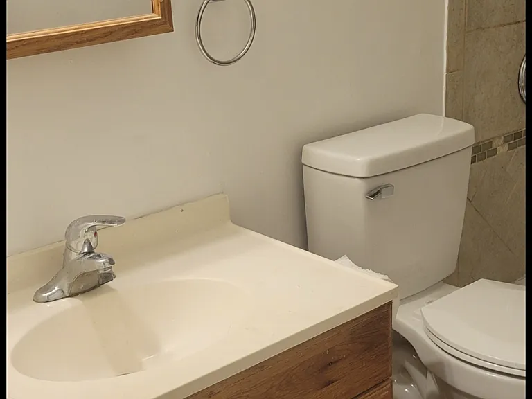 1029 Tice Rd #B — Photo 7